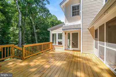 14401 Rich Branch Drive, North Potomac, MD 20878 - Photo 37