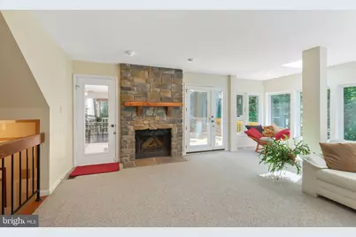 14401 Rich Branch Drive, North Potomac, MD 20878 - Photo 11