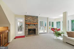 14401 Rich Branch Dr, North Potomac, MD 20878 - Photo 11