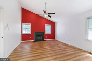 14401 Rich Branch Dr, North Potomac, MD 20878 - Photo 17