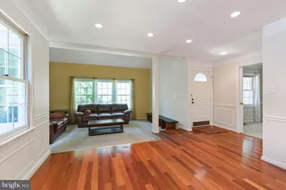 14401 Rich Branch Drive, North Potomac, MD 20878 - Photo 5