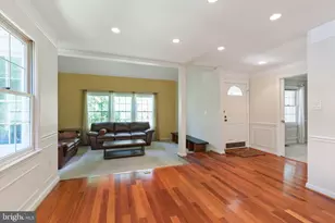 14401 Rich Branch Dr, North Potomac, MD 20878 - Photo 5