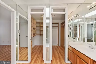 14401 Rich Branch Drive, North Potomac, MD 20878 - Photo 21
