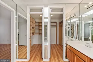 14401 Rich Branch Dr, North Potomac, MD 20878 - Photo 21