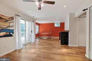 14401 Rich Branch Dr, North Potomac, MD 20878 - Photo 27
