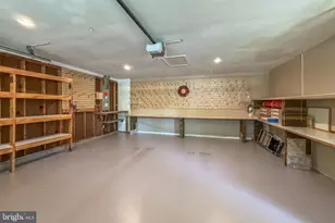 14401 Rich Branch Dr, North Potomac, MD 20878 - Photo 35