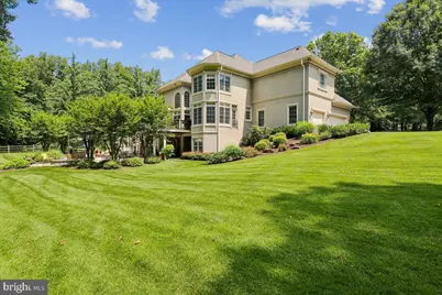 13024 Mimosa Farm Court, Rockville, MD 20850 - Photo 9