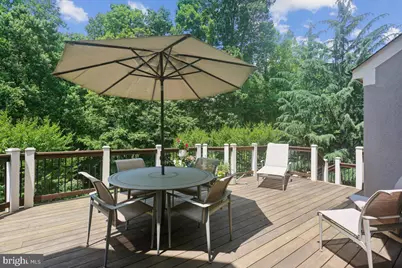 13024 Mimosa Farm Court, Rockville, MD 20850 - Photo 15