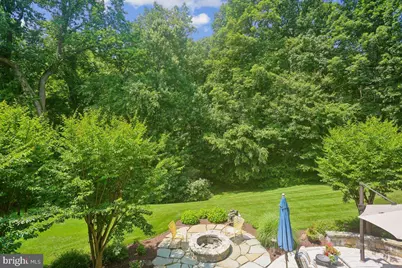 13024 Mimosa Farm Court, Rockville, MD 20850 - Photo 17