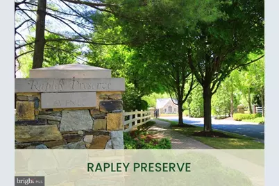 8537 Rapley Preserve, Potomac, MD 20854 - Photo 3