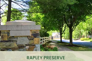 8537 Rapley Preserve, Potomac, MD 20854 - Photo 3
