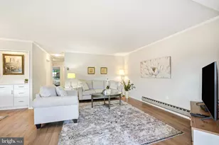 15121 Glade Dr, Silver Spring, MD 20906 - Photo 5