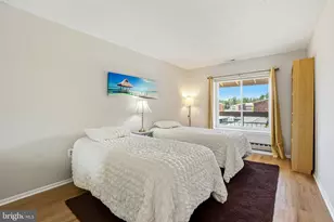 15121 Glade Dr, Silver Spring, MD 20906 - Photo 23