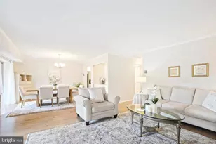 15121 Glade Dr, Silver Spring, MD 20906 - Photo 1