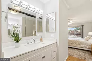 15121 Glade Dr, Silver Spring, MD 20906 - Photo 21