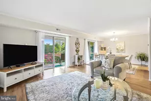 15121 Glade Dr, Silver Spring, MD 20906 - Photo 3