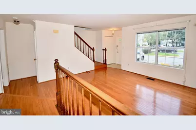 12100 Flag Harbor Drive, Germantown, MD 20874 - Photo 3