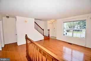 12100 Flag Harbor Dr, Germantown, MD 20874 - Photo 3