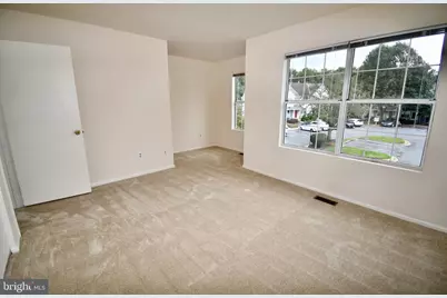 12100 Flag Harbor Drive, Germantown, MD 20874 - Photo 29