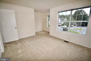 12100 Flag Harbor Dr, Germantown, MD 20874 - Photo 29