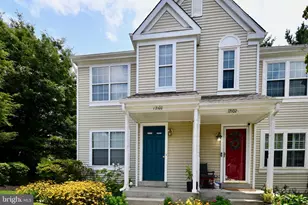 12100 Flag Harbor Dr, Germantown, MD 20874 - Photo 31