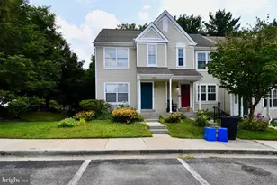12100 Flag Harbor Dr, Germantown, MD 20874 - Photo 57