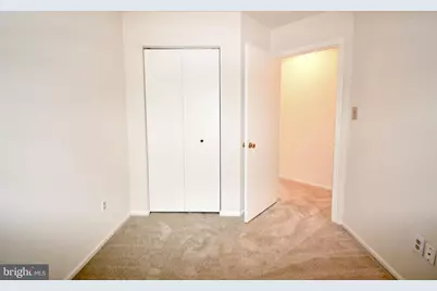 12100 Flag Harbor Drive, Germantown, MD 20874 - Photo 41