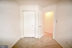 12100 Flag Harbor Dr, Germantown, MD 20874 - Photo 41