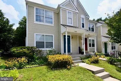 12100 Flag Harbor Drive, Germantown, MD 20874 - Photo 1