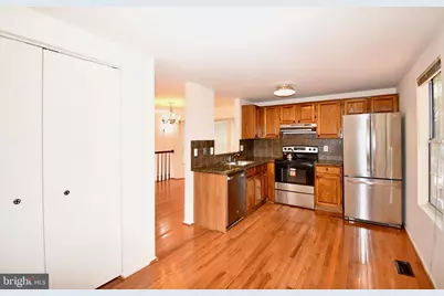 12100 Flag Harbor Drive, Germantown, MD 20874 - Photo 17