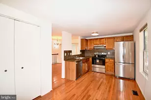 12100 Flag Harbor Dr, Germantown, MD 20874 - Photo 17