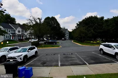 12100 Flag Harbor Drive, Germantown, MD 20874 - Photo 29