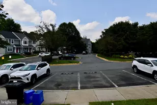 12100 Flag Harbor Dr, Germantown, MD 20874 - Photo 29