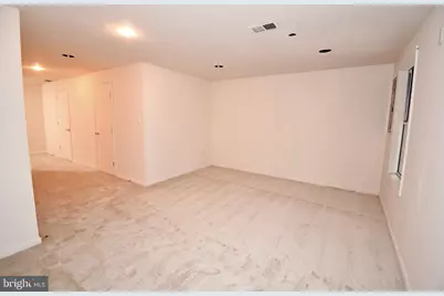 12100 Flag Harbor Drive, Germantown, MD 20874 - Photo 47