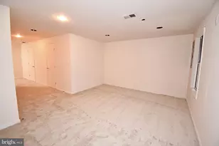 12100 Flag Harbor Dr, Germantown, MD 20874 - Photo 47