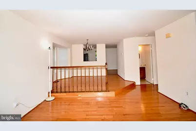 12100 Flag Harbor Drive, Germantown, MD 20874 - Photo 7