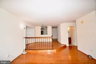 12100 Flag Harbor Dr, Germantown, MD 20874 - Photo 7