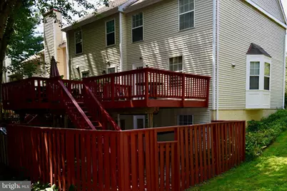12100 Flag Harbor Drive, Germantown, MD 20874 - Photo 39