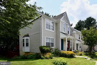 12100 Flag Harbor Drive, Germantown, MD 20874 - Photo 69