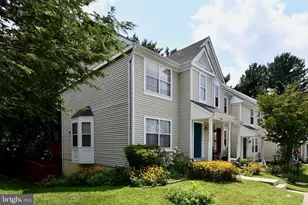 12100 Flag Harbor Dr, Germantown, MD 20874 - Photo 69