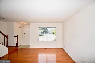 12100 Flag Harbor Dr, Germantown, MD 20874 - Photo 5