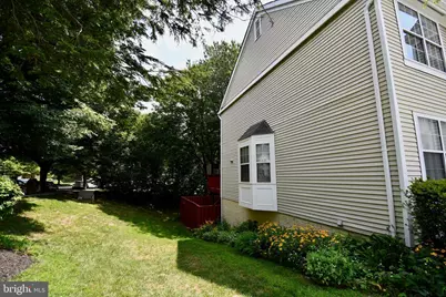 12100 Flag Harbor Drive, Germantown, MD 20874 - Photo 55