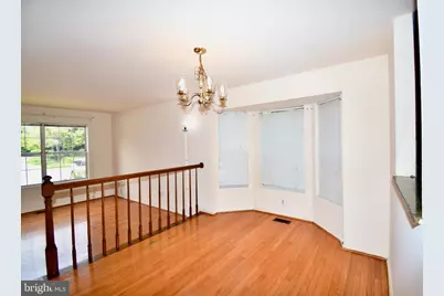 12100 Flag Harbor Drive, Germantown, MD 20874 - Photo 9