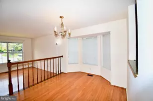 12100 Flag Harbor Dr, Germantown, MD 20874 - Photo 9