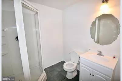 12100 Flag Harbor Drive, Germantown, MD 20874 - Photo 23
