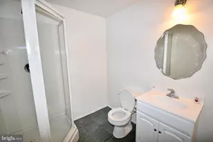 12100 Flag Harbor Dr, Germantown, MD 20874 - Photo 23