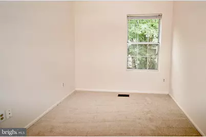 12100 Flag Harbor Drive, Germantown, MD 20874 - Photo 39