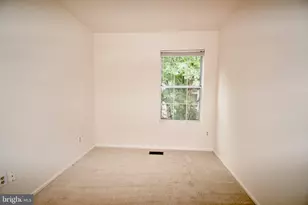 12100 Flag Harbor Dr, Germantown, MD 20874 - Photo 39