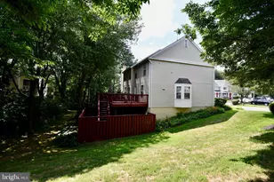 12100 Flag Harbor Dr, Germantown, MD 20874 - Photo 37