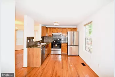 12100 Flag Harbor Drive, Germantown, MD 20874 - Photo 15
